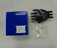 Volvo Distributor cap 3859019