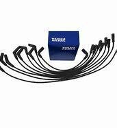 Volvo Plug wires 3888328