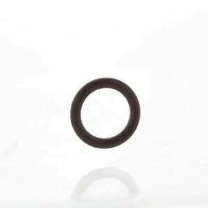 Volvo Thermostaat (seal ring)