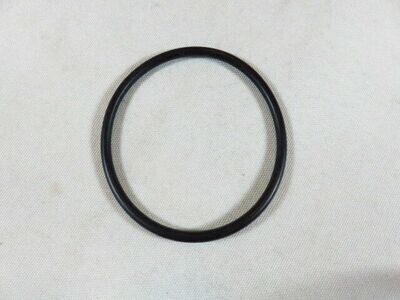 Volvo Thermostaat (O-ring, large)