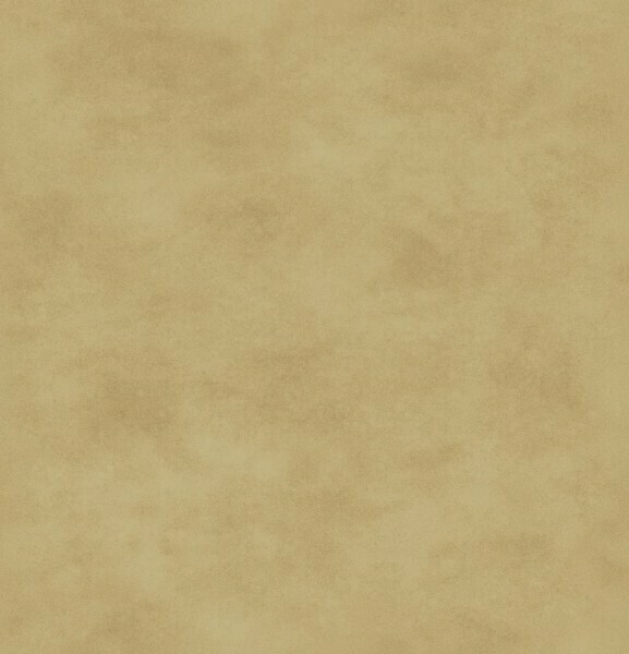 Patchwork stof, gemarmerd, beige