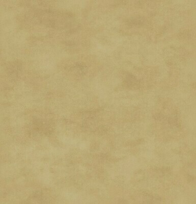 Patchwork stof, gemarmerd, beige