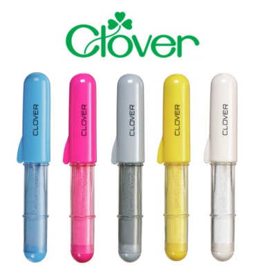 Chaco Liner Pen roze