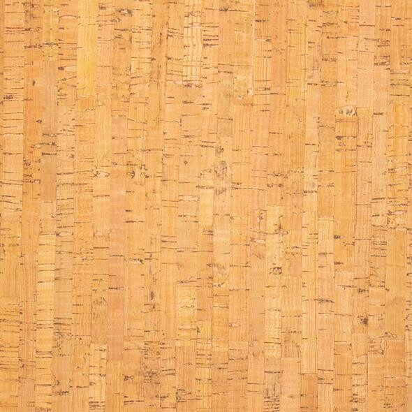 Kurkleer Rustic Natural. Prijs per eenheid. Nog 1 stuk van 50 cm x 70 cm (= 1 eenheid) en 1 stuk van 1 m. x 70 cm (= 2 eenheden). Kijk bij ‘Info’.