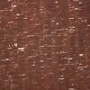 Kurkleer Brown/Silver. Prijs per eenheid. Zie info.