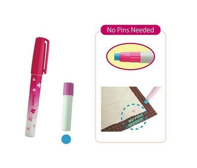 Sewline Glue Marker