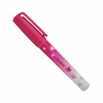 Sewline Glue Marker
