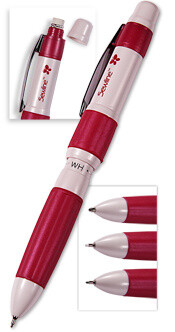 Sewline Trio Pencil