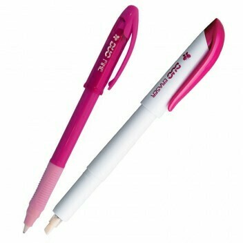 Sewline Duo Marker Fine
