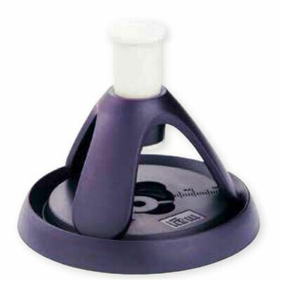 Prym Drievoet