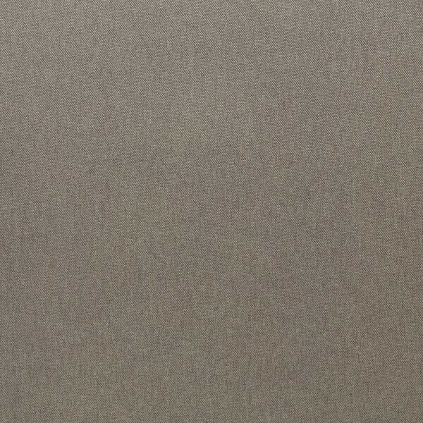 Canvas Decostof effen beige 350 gr/m²