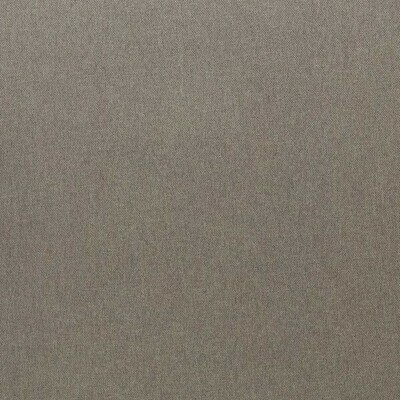 Canvas Decostof effen beige 350 gr/m²