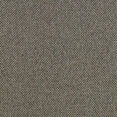Canvas Decostof effen beige 350 gr/m²