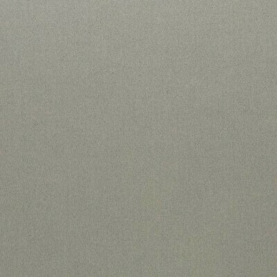 Canvas Decostof effen zilvergrijs 350 gr/m²