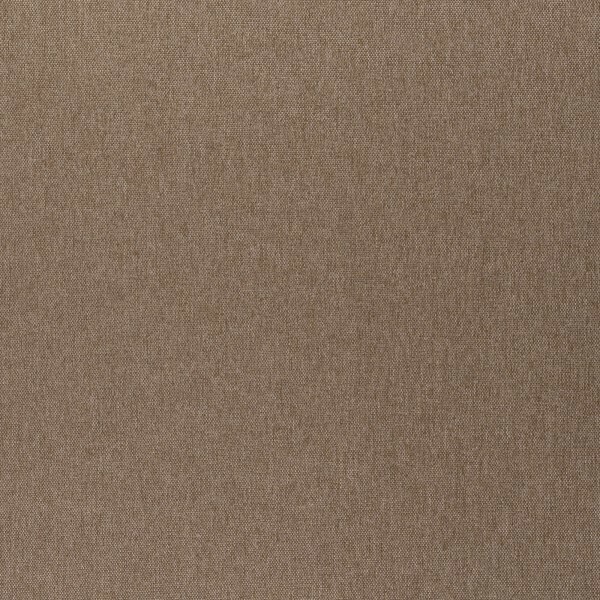 Canvas Decostof effen camel 350 gr/m²
