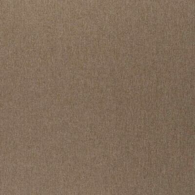 Canvas Decostof effen camel 350 gr/m²
