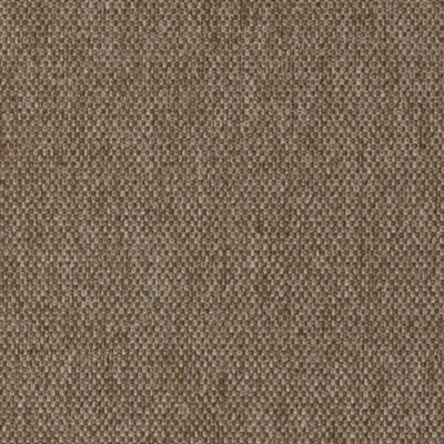Canvas Decostof effen camel 350 gr/m²
