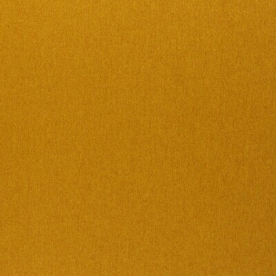 Canvas Decostof effen okergeel 350 gr/m²
