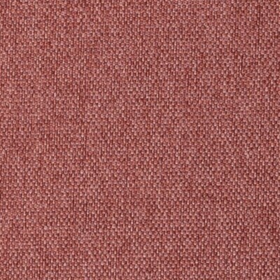 Canvas Decostof effen roze 350 gr/m²