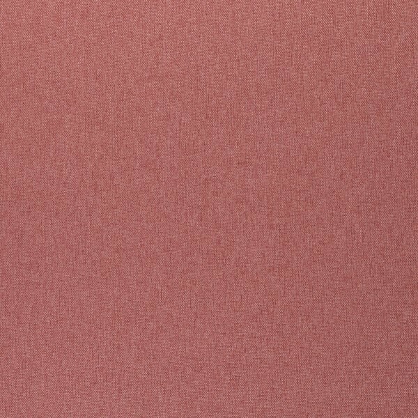 Canvas Decostof effen roze 350 gr/m²