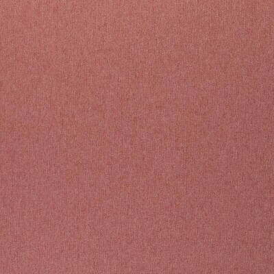 Canvas Decostof effen roze 350 gr/m²