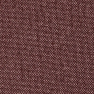 Canvas Decostof effen bessenrood 350 gr/m²