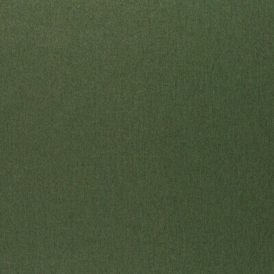 Canvas Decostof effen mosgroen 350 gr/m²