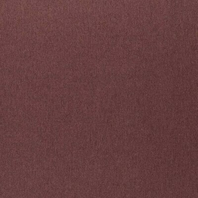 Canvas Decostof effen bessenrood 350 gr/m²