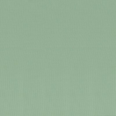 Canvas Decostof effen mintgroen 230 gr/m²