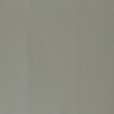 Canvas Decostof effen grijs 230 gr/m²