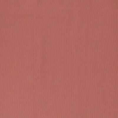 Canvas Decostof effen roze 230 gr/m²