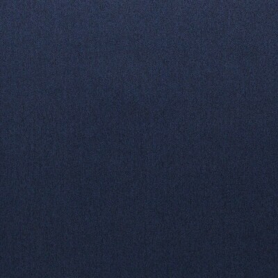 Canvas Decostof effen blauw 350 gr/m²