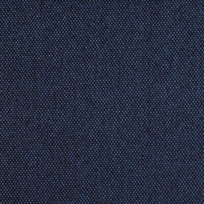 Canvas Decostof effen blauw 350 gr/m²