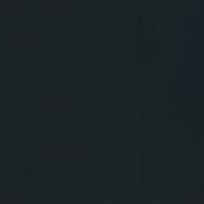 Canvas Decostof effen donkerblauw 230 gr/m²