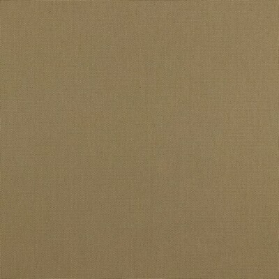 Canvas Decostof effen Camel 225 gr/m²