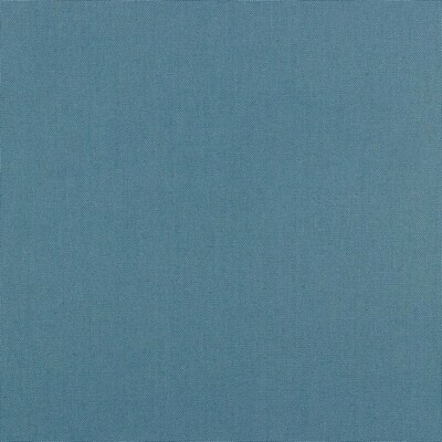 Canvas Decostof effen Blue Heaven 225 gr/m²