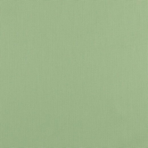 Canvas Decostof effen Mint 225 gr/m²