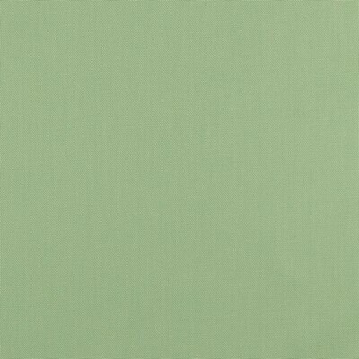 Canvas Decostof effen Mint 225 gr/m²