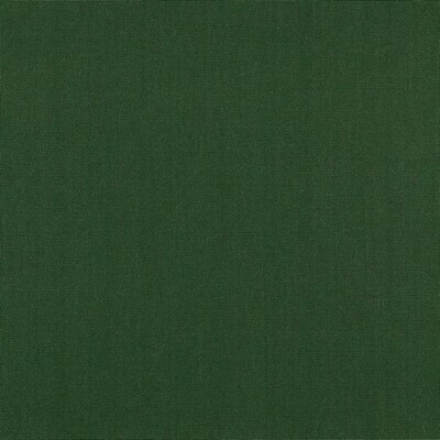 Canvas Decostof effen Dark Green 225 gr/m²