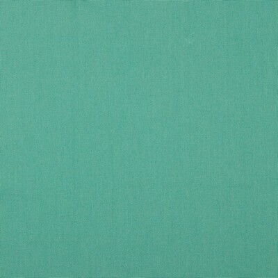 Canvas Decostof effen Light Petrol 225 gr/m²
