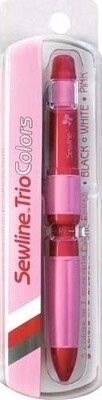 Sewline Trio 3 Color Pencil