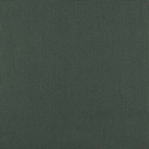Canvas Decostof effen Grey Blue 225 gr/m²