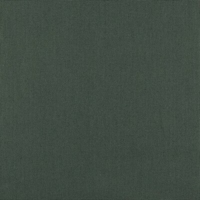 Canvas Decostof effen Grey Blue 225 gr/m²