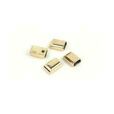 Rits-einde Gold