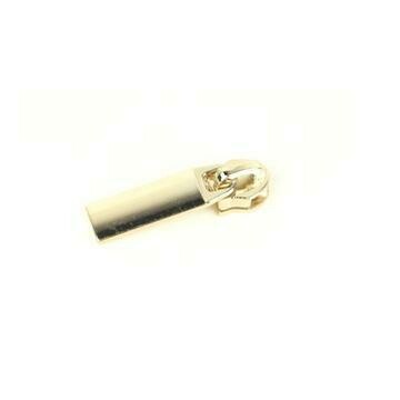 Ritstrekker Gold plat ST