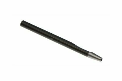 Gatenpons 4 mm