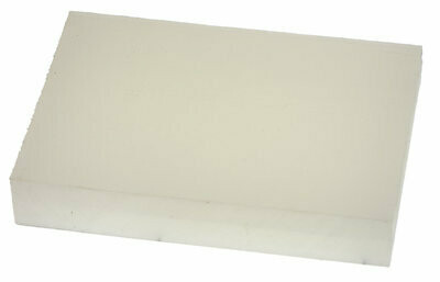 Slagblok 15x10x2,5