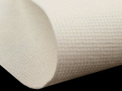Ronar Fix versteviging per pak 0,50 x 1,50 m.