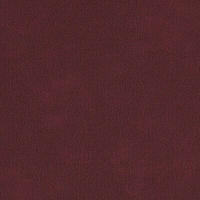 Kunstleer Mora bordeaux