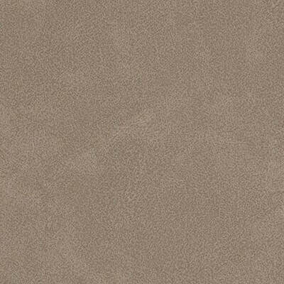 Kunstleer Mora beige